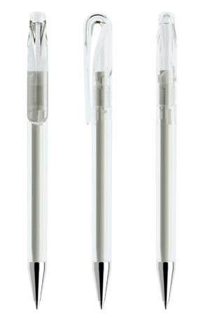 DS1TTC T01 Klar