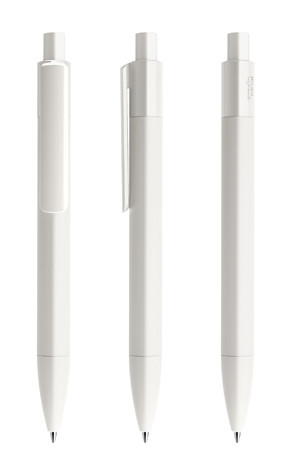 DS4PMM M02 Weiß