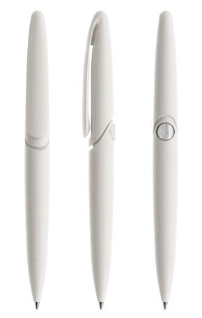 DS7PMM M02 Weiß