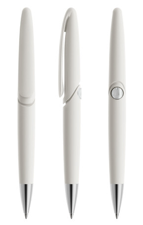 DS7PMS M02 Weiß