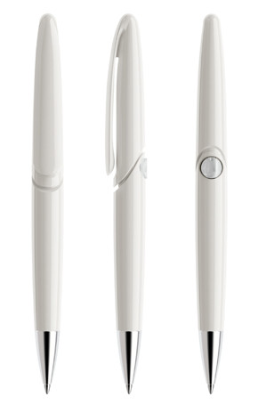 DS7PPC P02 Weiß