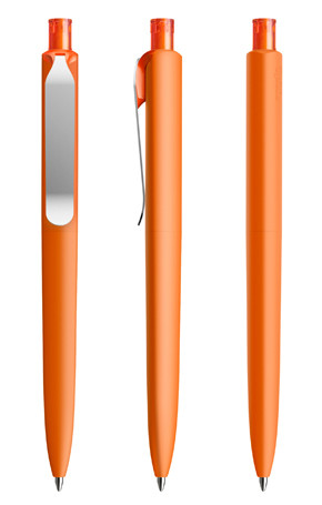 DS8PSR R10-S70 Orange