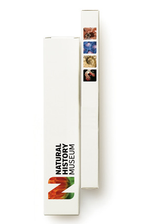 PS2 Personalisiert 