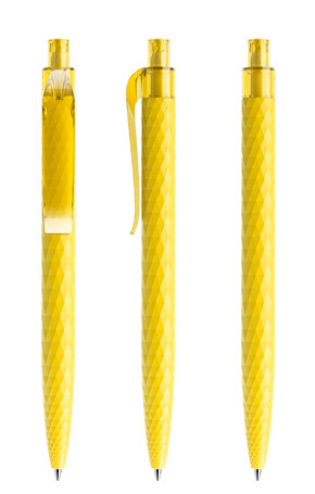 QS01PMT M07 Lemon