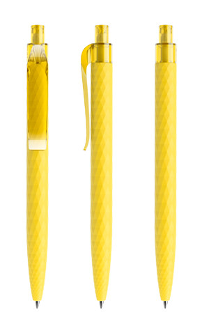 QS01PRT R07 Lemon