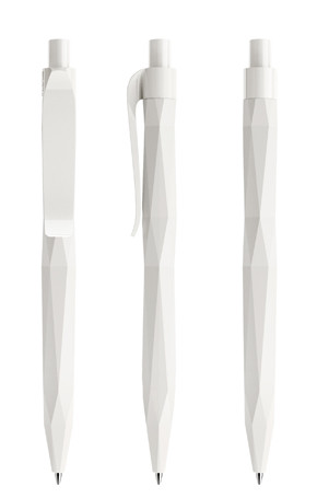 QS20PMP M02 Weiß