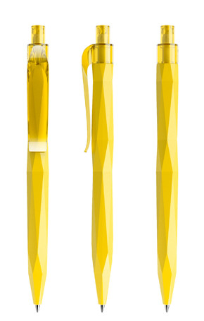 QS20PMT M07 Lemon