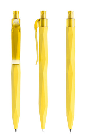 QS20PRT R07 Lemon