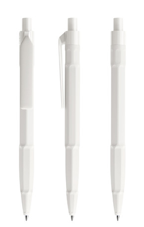 QS30PMP M02 Weiß