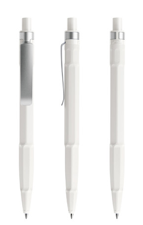 QS30PMS M02-S70 Weiß