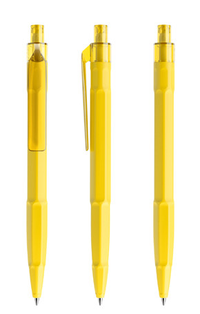 QS30PMT M07 Lemon