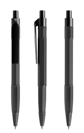 QS30PRP R75 Schwarz