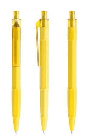 QS30PRT R07 Lemon