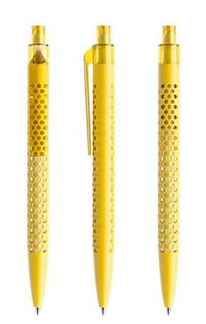 QS40PMT M07 Lemon