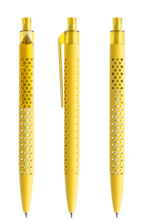 QS40PRT R07 Lemon