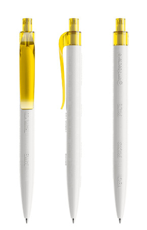 QS50PPT P02-T07-T07 Weiß-Lemon