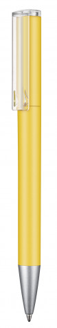 Kugelschreiber LIFT SOFT