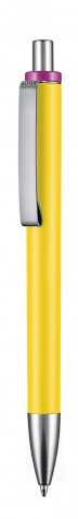 Kugelschreiber EXOS M