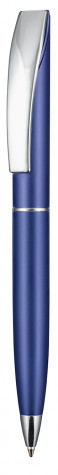 Kugelschreiber NOBLE BLAU