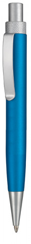 Kugelschreiber COSTA BLAU