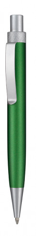 Kugelschreiber COSTA GRÜN