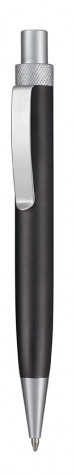 Kugelschreiber COSTA SCHWARZ