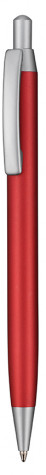 Kugelschreiber DUKE ROT