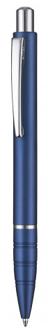 Kugelschreiber ASTRA BLAU