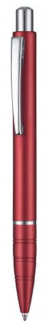 Kugelschreiber ASTRA ROT