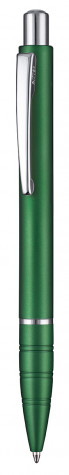 Kugelschreiber ASTRA GRÜN