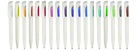 Kugelschreiber BIO-PEN